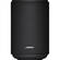Bose Lifestyle Ultra Wireless Speaker (Nue Bose Black)