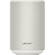 Bose Lifestyle Ultra Wireless Speaker (White Smoke)