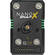 Core SWX NANO X SNAP 99Wh Li-Ion Battery (Gold Mount)