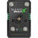 Core SWX NANO X SNAP 99Wh Li-Ion Battery (V-Mount)