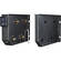 Impact 4-Roll Motorized Background Support System