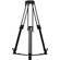 Libec QL60B 2-Stage Aluminum Tripod with 100mm Bowl