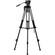 Libec TH-Z2 Tripod System with Mid-Level Spreader (75mm)