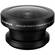 OM SYSTEM FCON-T02 Circular Fisheye Converter Lens