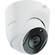 Synology TC510 5MP Outdoor Network Turret Camera with Night Vision