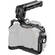 SmallRig 3668C Basic Cage Kit for Select Sony Alpha Series Cameras