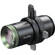 SmallRig Air Spotlight 36° Lens Kit