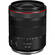 Canon RF 20-50mm f/4 L IS USM PZ Lens (Canon RF)