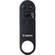 Canon BR-E2 Bluetooth Remote