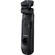 Canon HG-200TBR Tripod Grip