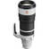 Sony FE 100-400mm f/4.5 GM OSS Lens (Sony E)