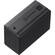Sony NP-SA100 Battery (2670 mAh)
