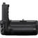 Sony VG-C6 Vertical Grip