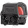 SIG SAUER 1x40 Romeo8T-AMR Red Dot Sight (Black)