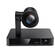 Yealink UVC86 4K Dual-Eye Intelligent Tracking PTZ Camera