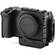 Tilta Full Camera Cage for Canon EOS R6 V