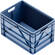 SIDIO SidioCrate (Navy Gray, Full-Size)