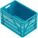 SIDIO SidioCrate (SidioBlue, Full-Size)