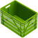 SIDIO SidioCrate (Slime, Full-Size)