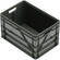 SIDIO SidioCrate (Stealth, Full-Size)
