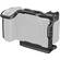 SmallRig HawkLock Quick Release Camera Cage for Canon EOS R6 V