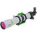 Sky-Watcher Heliostar 100 H-Alpha Solar Telescope (OTA Only)