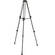 3 Legged Thing Hugh 3-Stage Carbon Fiber Video Tripod with 75mm Bowl