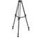 3 Legged Thing Jude 3-Stage Magnesium Alloy Video Tripod with 75mm Bowl