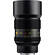 Cooke AP3 FF 35mm T2.4 1.5x Anamorphic Lens (Sony E)