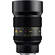Cooke AP3 FF 50mm T2.4 1.5x Anamorphic Lens (Sony E)