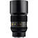 Cooke AP3 FF 85mm T2.4 1.5x Anamorphic Lens (Sony E)