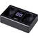 Watson Mini Twin Charger for NP-FZ100 Batteries