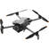 DJI Mini 5 Pro Camera Drone Bundle