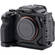 Tilta Half Camera Cage for Select Sony Cameras (Black)