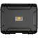 Cooke AP3 3-Lens Set Case
