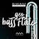 ILIO GeoBassFlute Virtual Instrument Plug-In