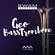 ILIO GeoBassTrombone Virtual Instrument Plug-In
