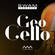 ILIO GeoCello Virtual Instrument Plug-In