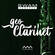 ILIO GeoClarinet Virtual Instrument Plug-In