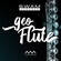ILIO GeoFlute Virtual Instrument Plug-In