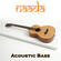 ILIO Naada Acoustic Bass Virtual Instrument Plug-In