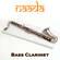 ILIO Naada Bass Clarinet Virtual Instrument Plug-In