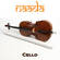 ILIO Naada Cello Virtual Instrument Plug-In