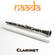 ILIO Naada Clarinet Virtual Instrument Plug-In