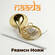 ILIO Naada French Horn Virtual Instrument Plug-In