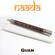 ILIO Naada Guan Virtual Instrument Plug-In