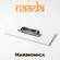 ILIO Naada Harmonica Virtual Instrument Plug-In