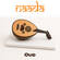 ILIO Naada Oud Virtual Instrument Plug-In