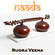 ILIO Naada Rudra Veena Virtual Instrument Plug-In