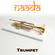 ILIO Naada Trumpet Virtual Instrument Plug-In